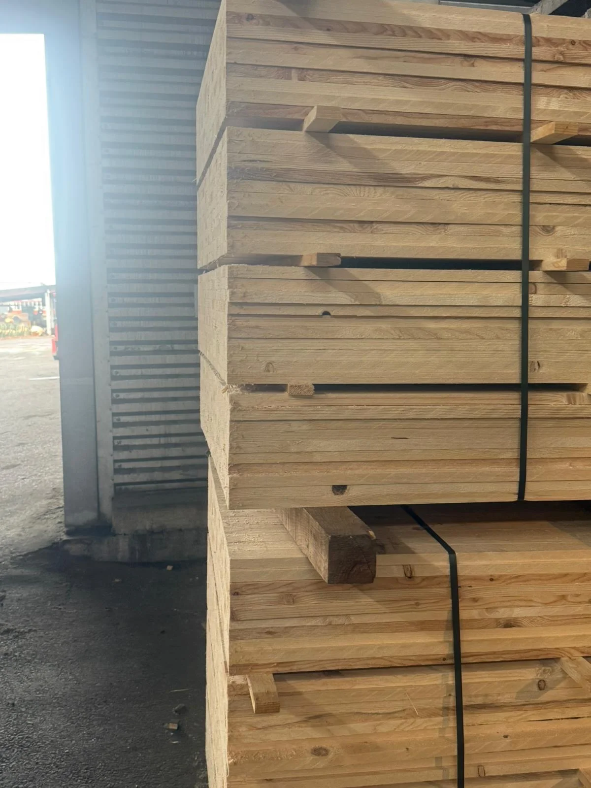 Package crosscut saw - Image 11