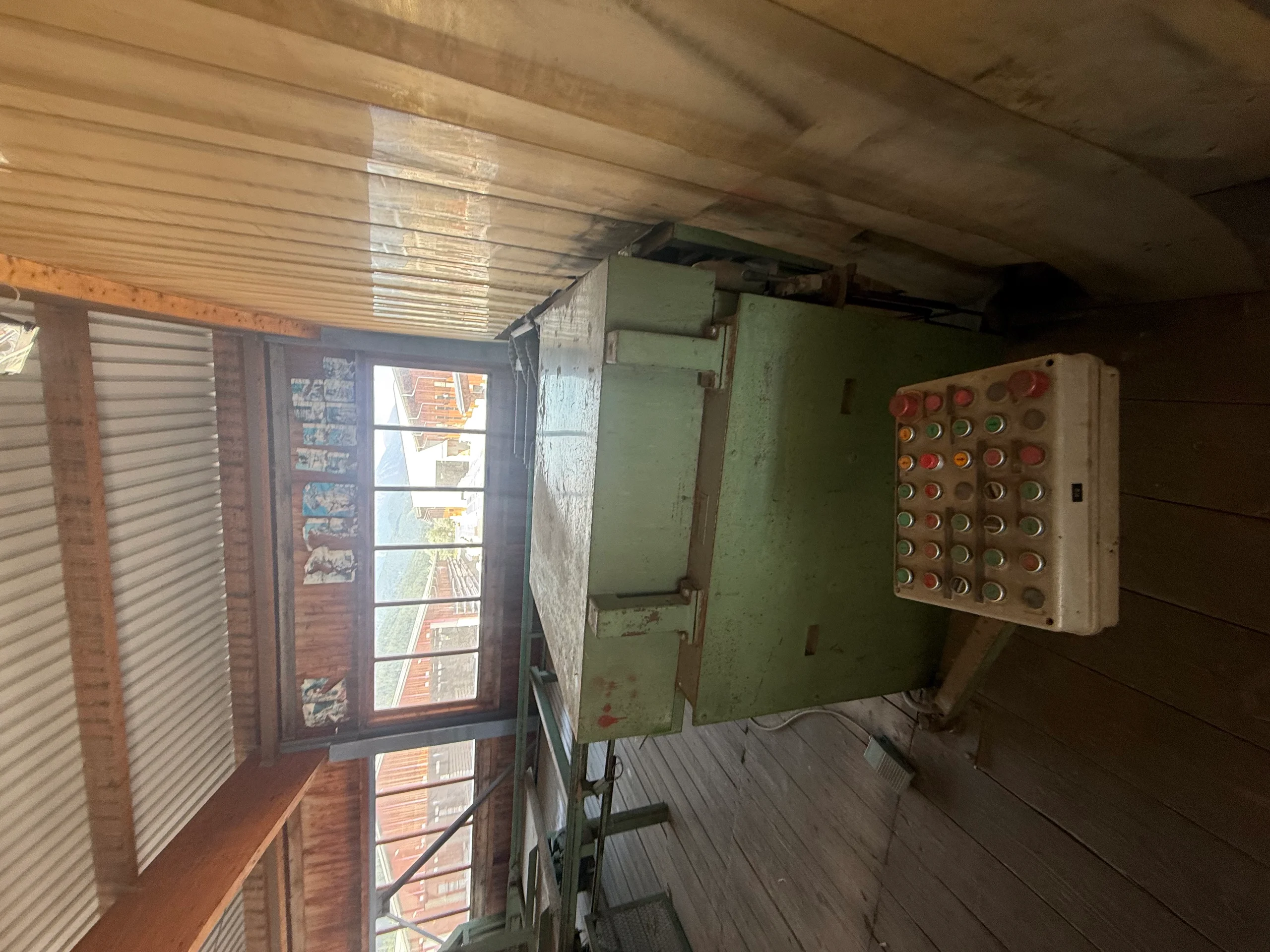 Stacking System - Image 13